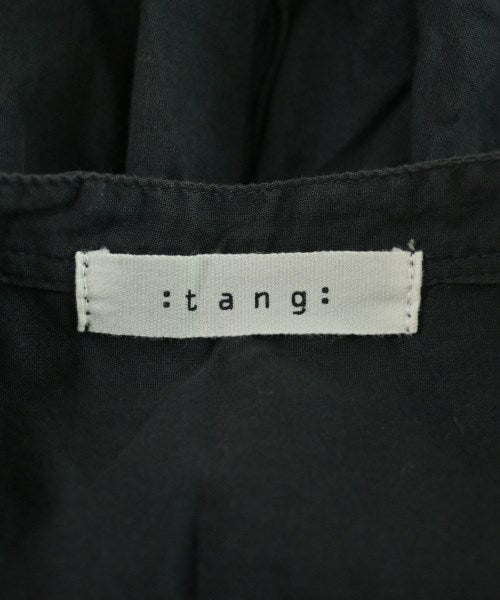 TANG เสื้อสตรี