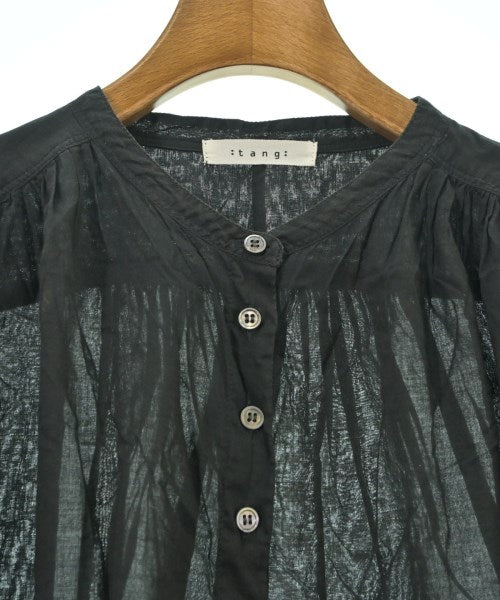 TANG เสื้อสตรี