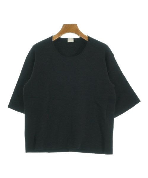 C.T.plage เสื้อกันหนาว