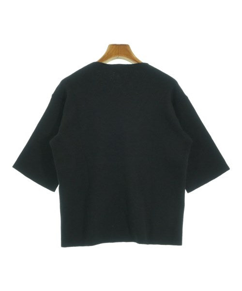 C.T.plage เสื้อกันหนาว