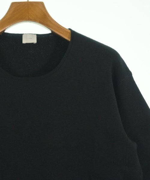 C.T.plage เสื้อกันหนาว