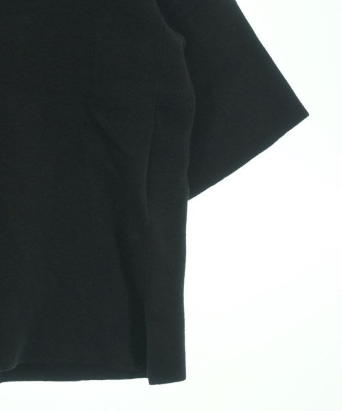 C.T.plage เสื้อกันหนาว