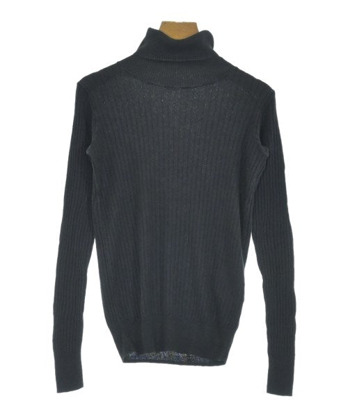 C.T.plage เสื้อกันหนาว