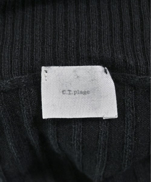 C.T.plage เสื้อกันหนาว