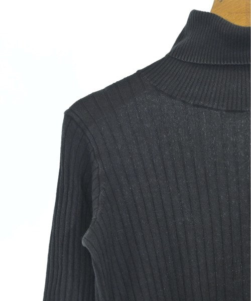 C.T.plage เสื้อกันหนาว