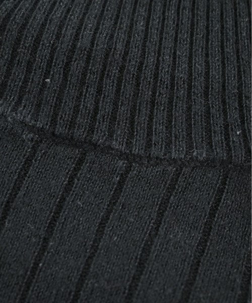 C.T.plage เสื้อกันหนาว