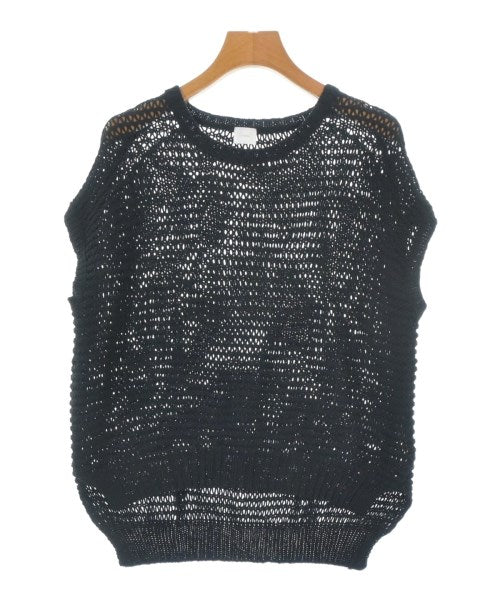 C.T.plage เสื้อกั๊ก