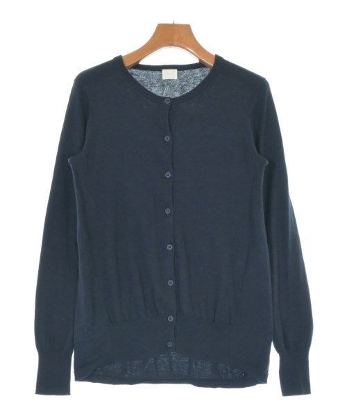 C.T.plage เสื้อคาร์ดิแกน