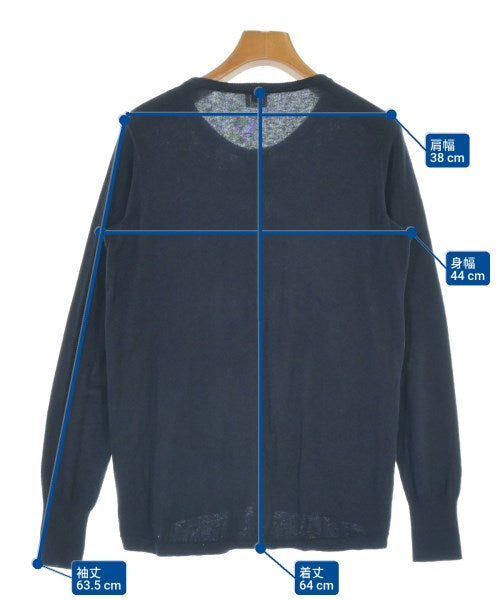 C.T.plage เสื้อคาร์ดิแกน