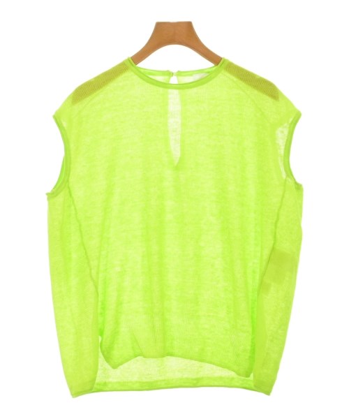 C.T.plage เสื้อกั๊ก
