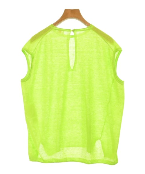 C.T.plage เสื้อกั๊ก