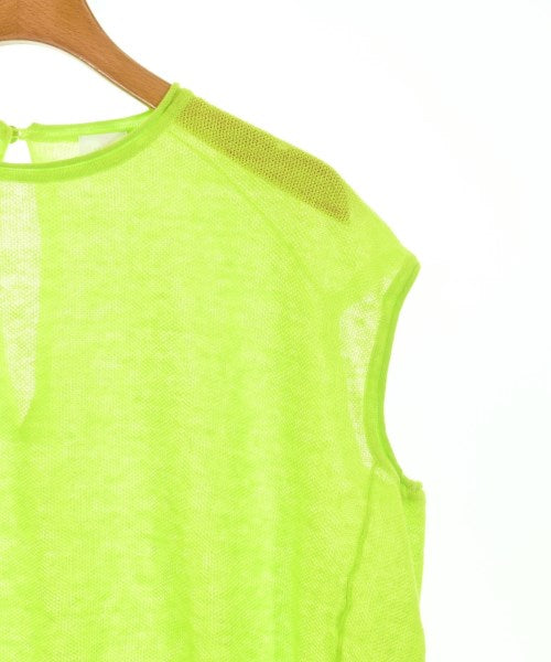 C.T.plage เสื้อกั๊ก