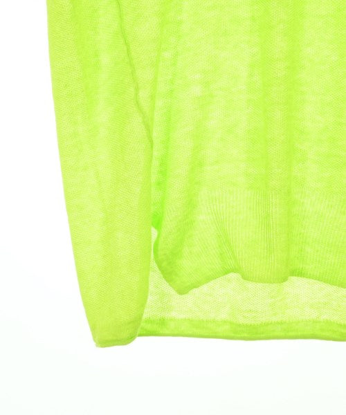 C.T.plage เสื้อกั๊ก