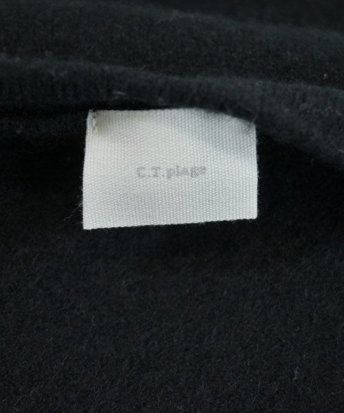 C.T.plage เสื้อกันหนาว