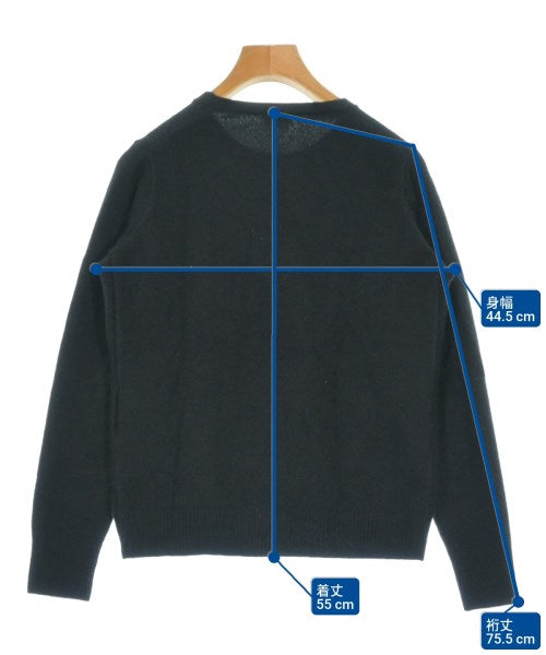 C.T.plage เสื้อกันหนาว