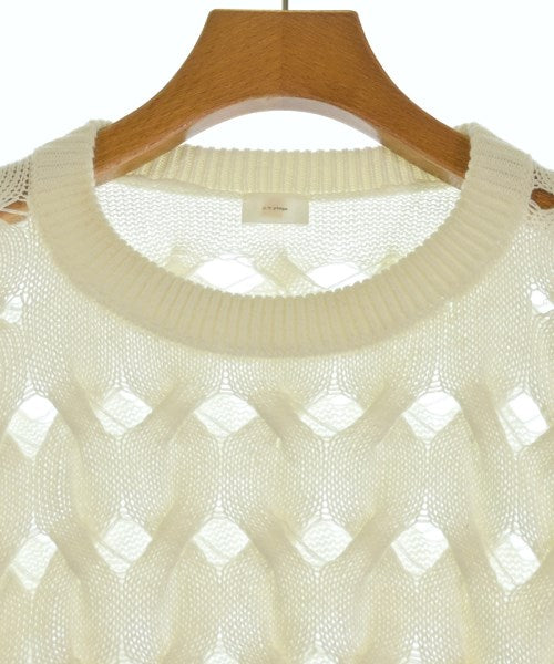 C.T.plage เสื้อกันหนาว