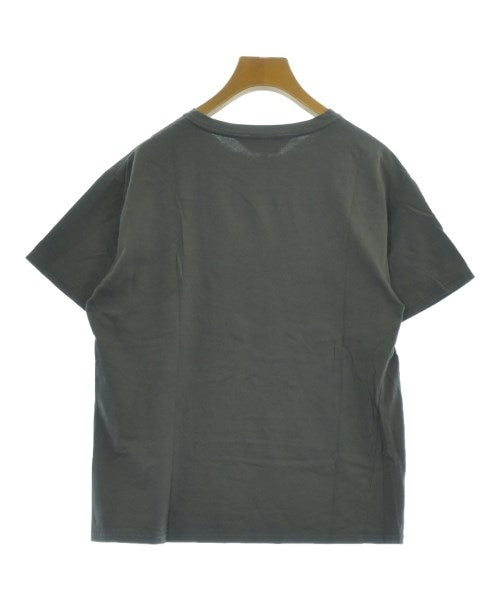 To b. by agnes b เสื้อยืด/เสื้อท็อปส์