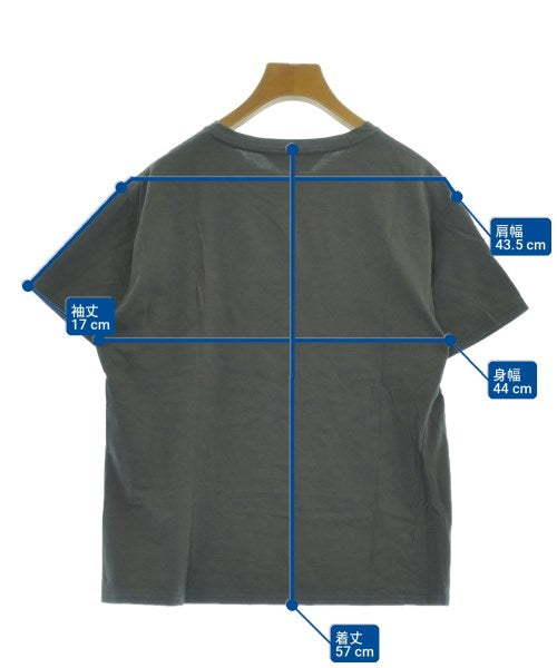 To b. by agnes b เสื้อยืด/เสื้อท็อปส์