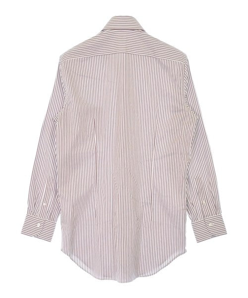 ANTONIO LAVERDA เสื้อเชิ้ตทางการ