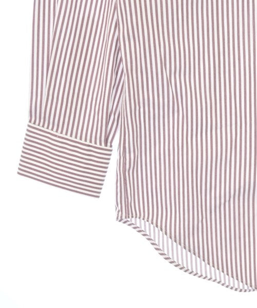 ANTONIO LAVERDA เสื้อเชิ้ตทางการ