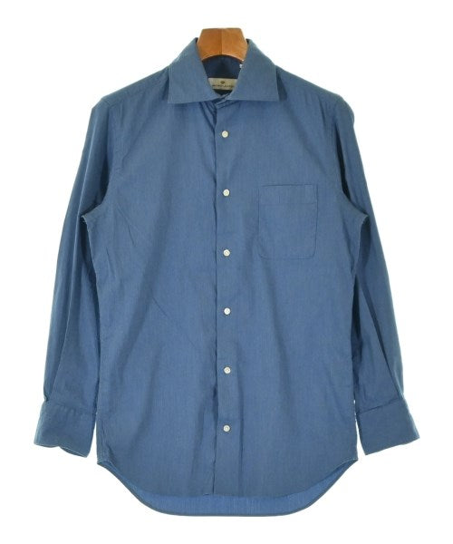 ANTONIO LAVERDA เสื้อลำลอง