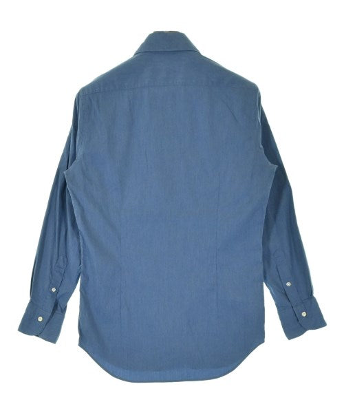 ANTONIO LAVERDA เสื้อลำลอง
