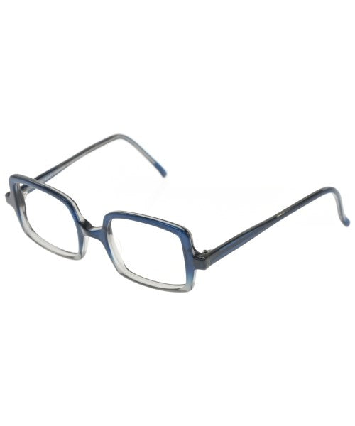 ANNE ET VALENTIN แว่นตา
