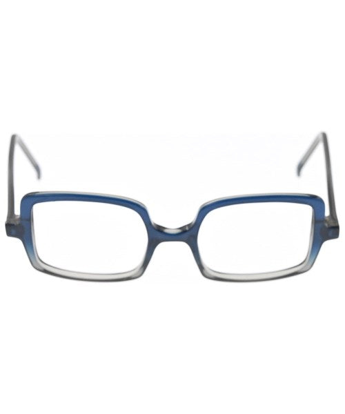 ANNE ET VALENTIN แว่นตา