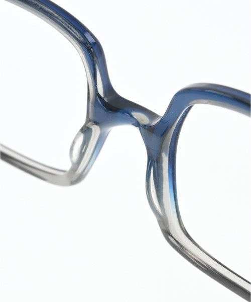 ANNE ET VALENTIN แว่นตา