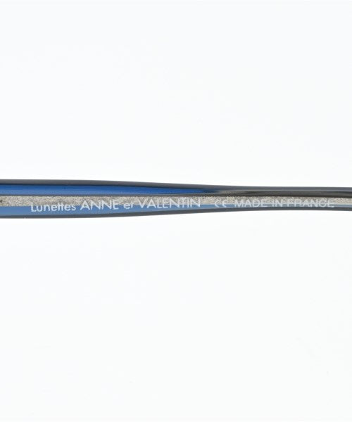 ANNE ET VALENTIN แว่นตา