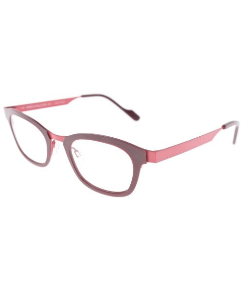 ANNE ET VALENTIN แว่นตา