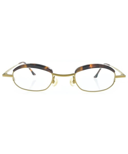 ANNE ET VALENTIN แว่นตา