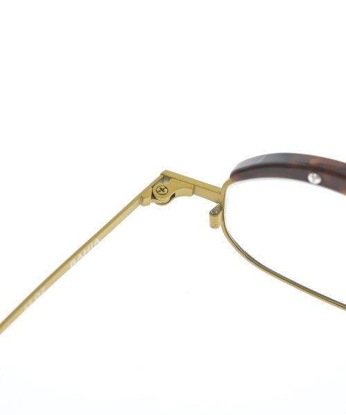 ANNE ET VALENTIN แว่นตา