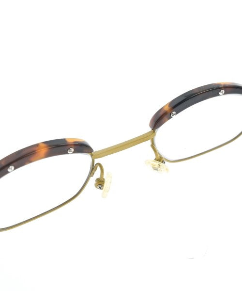 ANNE ET VALENTIN แว่นตา
