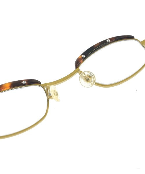 ANNE ET VALENTIN แว่นตา