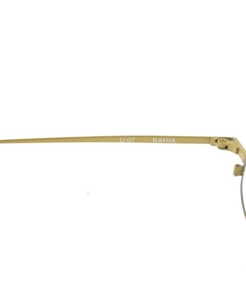 ANNE ET VALENTIN แว่นตา