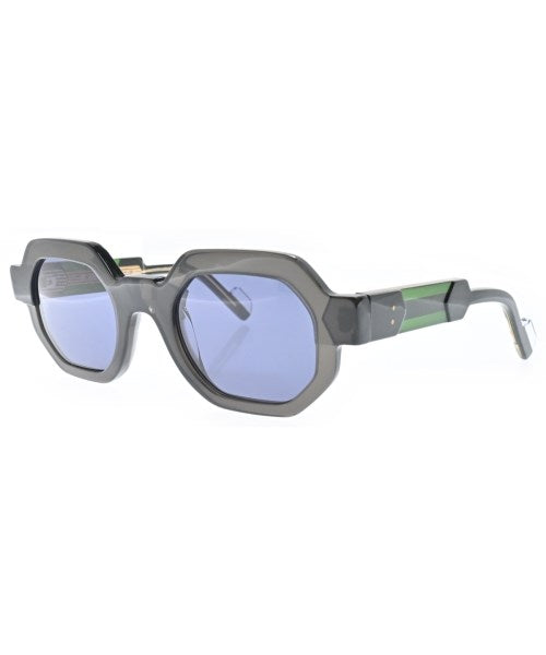 ANNE ET VALENTIN แว่นกันแดด