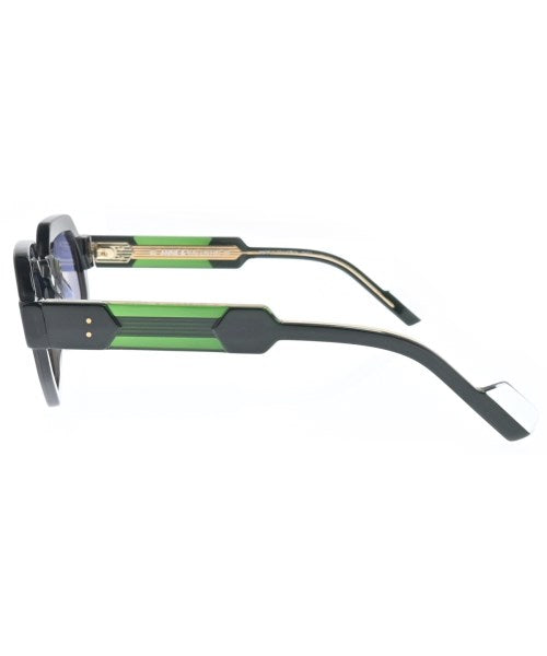 ANNE ET VALENTIN แว่นกันแดด