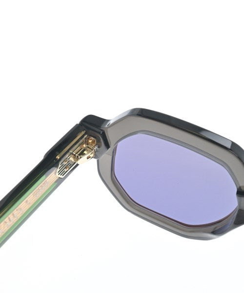 ANNE ET VALENTIN แว่นกันแดด