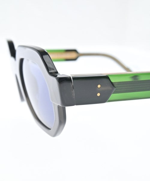 ANNE ET VALENTIN แว่นกันแดด