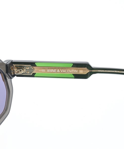 ANNE ET VALENTIN แว่นกันแดด