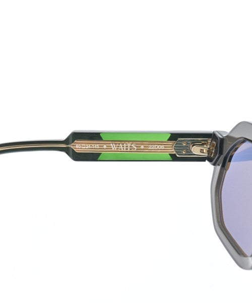 ANNE ET VALENTIN แว่นกันแดด