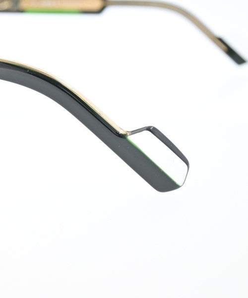 ANNE ET VALENTIN แว่นกันแดด