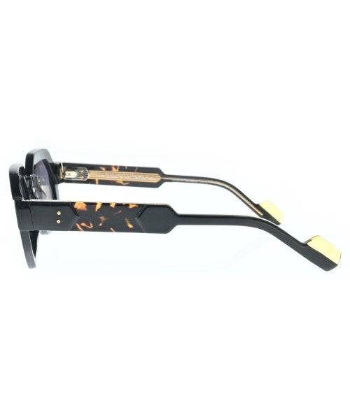 ANNE ET VALENTIN แว่นกันแดด