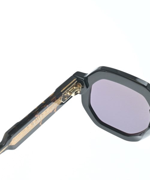 ANNE ET VALENTIN แว่นกันแดด