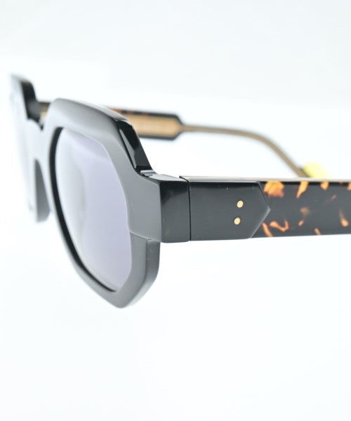 ANNE ET VALENTIN แว่นกันแดด