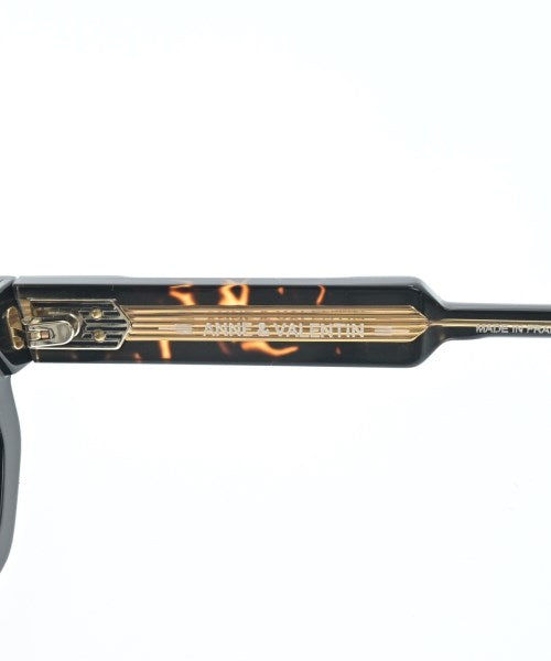 ANNE ET VALENTIN แว่นกันแดด