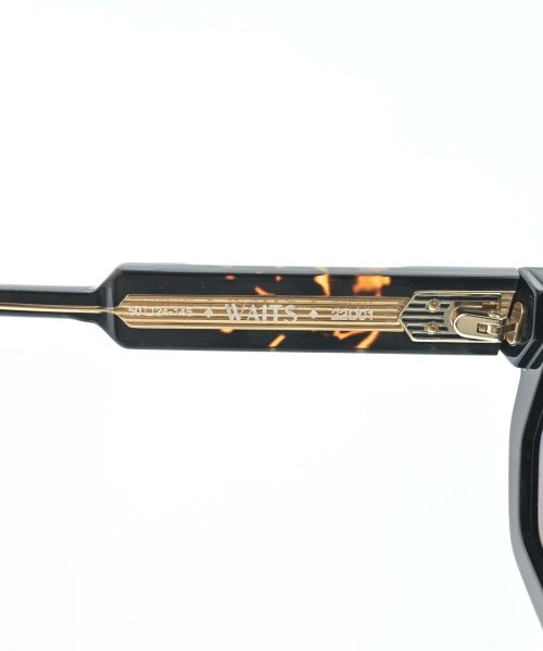 ANNE ET VALENTIN แว่นกันแดด