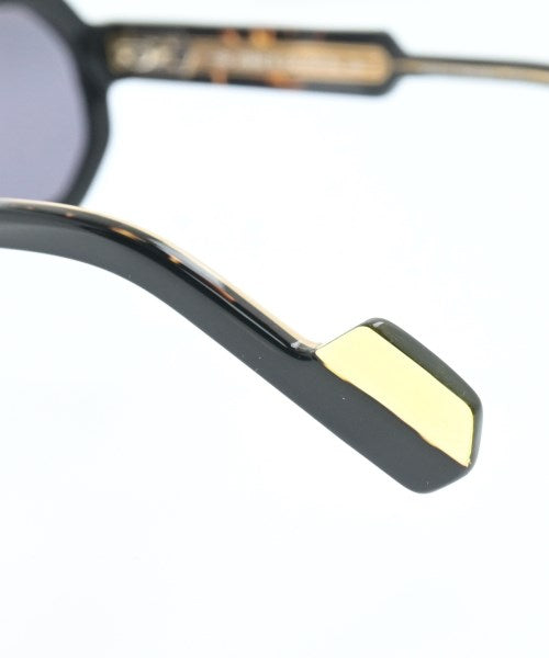 ANNE ET VALENTIN แว่นกันแดด