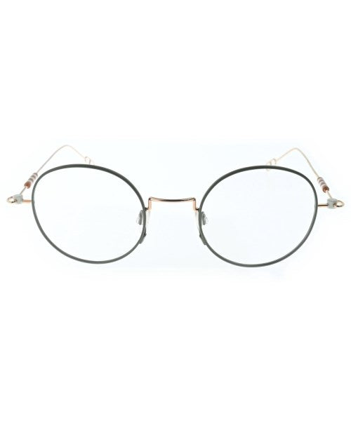 ANNE ET VALENTIN แว่นตา